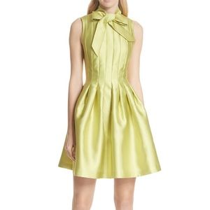❌SOLD❌🍀🍀🍀 NWT TED BAKER DRESS